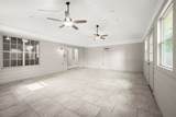6707 Woodland Oaks - Photo 20