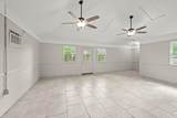 6707 Woodland Oaks - Photo 21