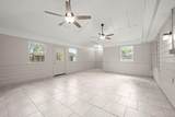 6707 Woodland Oaks - Photo 22