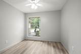 6707 Woodland Oaks - Photo 23