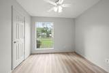 6707 Woodland Oaks - Photo 24