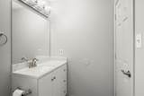 6707 Woodland Oaks - Photo 25