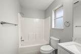 6707 Woodland Oaks - Photo 26