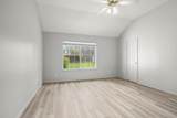 6707 Woodland Oaks - Photo 28