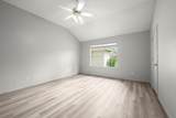 6707 Woodland Oaks - Photo 29