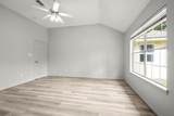 6707 Woodland Oaks - Photo 30