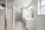 6707 Woodland Oaks - Photo 33