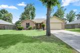 6707 Woodland Oaks - Photo 4