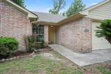 6707 Woodland Oaks - Photo 5