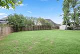 6707 Woodland Oaks - Photo 6