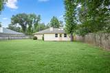 6707 Woodland Oaks - Photo 7