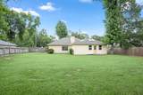 6707 Woodland Oaks - Photo 8