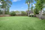 6707 Woodland Oaks - Photo 9
