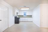 207 Harris St - Photo 10