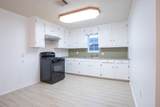 207 Harris St - Photo 11