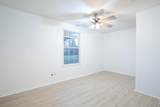 207 Harris St - Photo 13