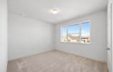 113 Meadow Beauty Ln - Photo 24