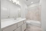 113 Meadow Beauty Ln - Photo 25