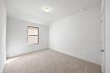 113 Meadow Beauty Ln - Photo 26