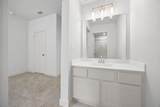 113 Meadow Beauty Ln - Photo 27