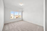 113 Meadow Beauty Ln - Photo 28