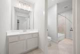 113 Meadow Beauty Ln - Photo 29