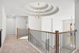 113 Meadow Beauty Ln - Photo 30
