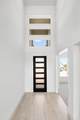 113 Meadow Beauty Ln - Photo 31