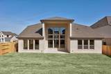 113 Meadow Beauty Ln - Photo 32