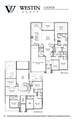 113 Meadow Beauty Ln - Photo 34