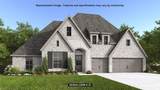 236 Knockout Rose Dr - Photo 3