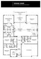236 Knockout Rose Dr - Photo 4