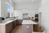 5517 Toscana Ave - Photo 10