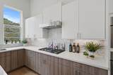 5517 Toscana Ave - Photo 11