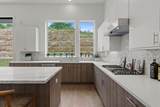 5517 Toscana Ave - Photo 12