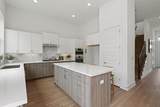 5517 Toscana Ave - Photo 13