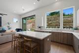 5517 Toscana Ave - Photo 14