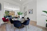 5517 Toscana Ave - Photo 15