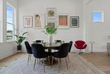 5517 Toscana Ave - Photo 16