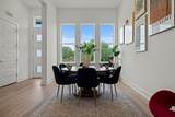 5517 Toscana Ave - Photo 17