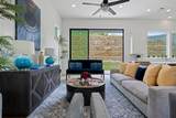 5517 Toscana Ave - Photo 18