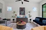 5517 Toscana Ave - Photo 19