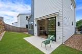 5517 Toscana Ave - Photo 2