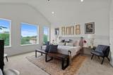 5517 Toscana Ave - Photo 20