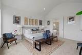 5517 Toscana Ave - Photo 21