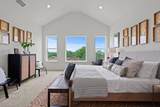 5517 Toscana Ave - Photo 22