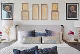5517 Toscana Ave - Photo 23