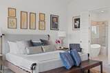 5517 Toscana Ave - Photo 24