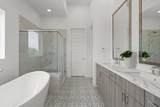 5517 Toscana Ave - Photo 25