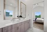 5517 Toscana Ave - Photo 26